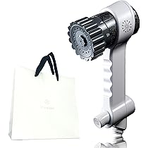 Mirable zero ミラブル ゼロ ミラブルzero（ミラブルゼロ）